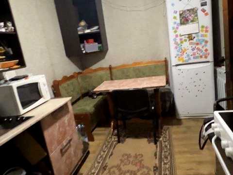будинок за адресою 61-ша Садова вул.