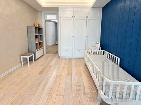 квартира за адресою Лабораторний пров., 7