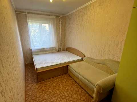 квартира по адресу Романа Кармена ул. (Романа Кармена), 15