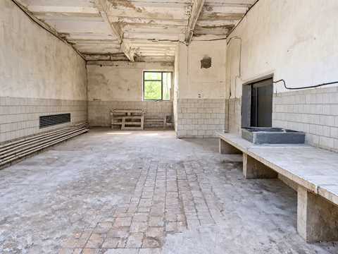 коммерческая по адресу Ремонтна ул., 8