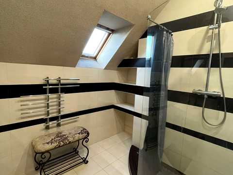 будинок за адресою Шевченка вул., 255-Б