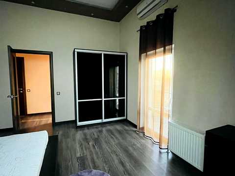 будинок за адресою Шевченка вул., 255-Б