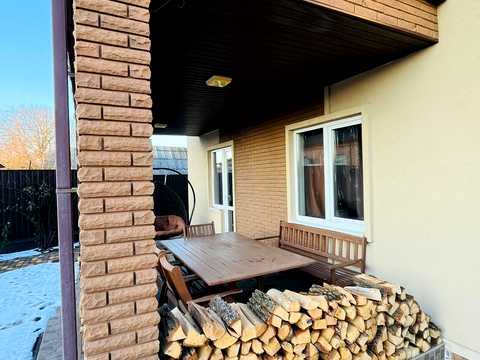 будинок за адресою Шевченка вул., 255-Б