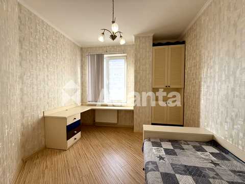 квартира за адресою Пішонівська вул., 26/1