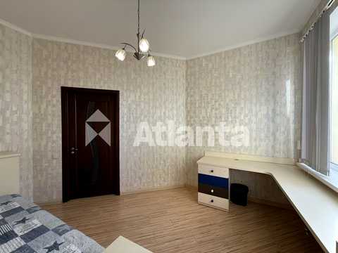 квартира за адресою Пішонівська вул., 26/1