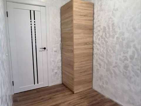 дом по адресу Варшавська ул.