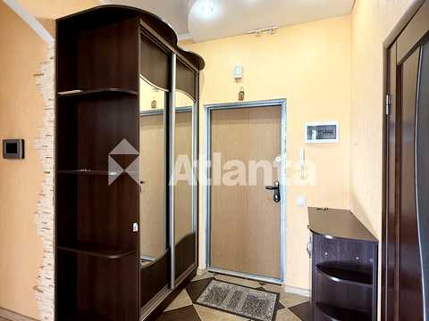 квартира за адресою Пішонівська вул., 26/1