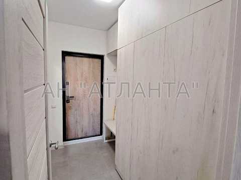 квартира за адресою Магістральна вул., (Будинок)