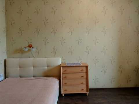 квартира за адресою Одеса, Середньофонтанська вул., 10