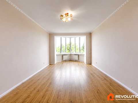 квартира за адресою Хмельницька вул., 10