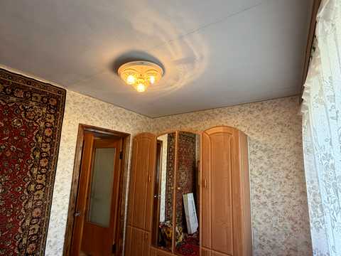 квартира за адресою Одеса, Євгена Чикаленка вул., 66