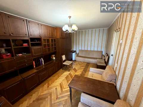 квартира за адресою Межовий пров., 5-А