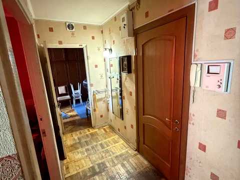 квартира за адресою Межовий пров., 5-А