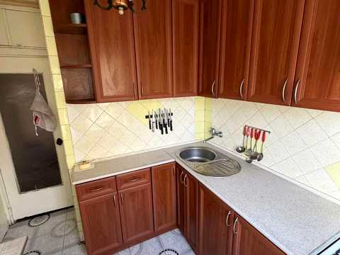квартира за адресою Межовий пров., 5-А