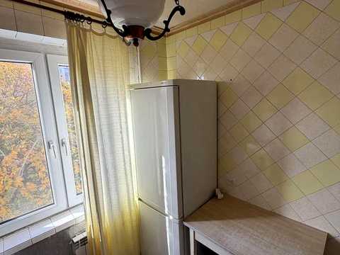 квартира за адресою Межовий пров., 5-А