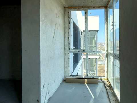 квартира за адресою с. Струмівка, Чикаленко вул., (Будинок 2)