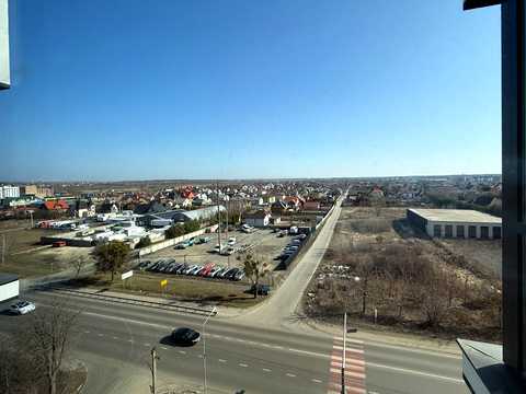 квартира за адресою с. Струмівка, Чикаленко вул., (Будинок 2)