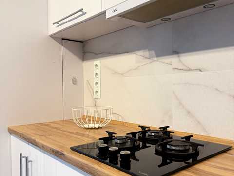 квартира за адресою Миру вул., 40