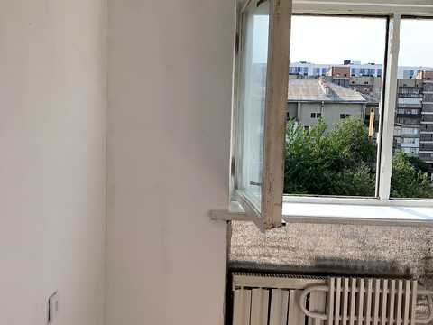 квартира за адресою Гната Хоткевича вул., 48