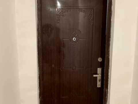 квартира за адресою Гната Хоткевича вул., 48
