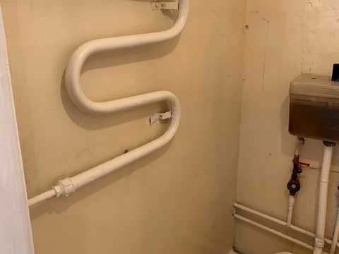 квартира за адресою Гната Хоткевича вул., 48