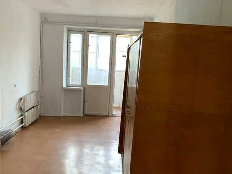 квартира за адресою Гната Хоткевича вул., 48