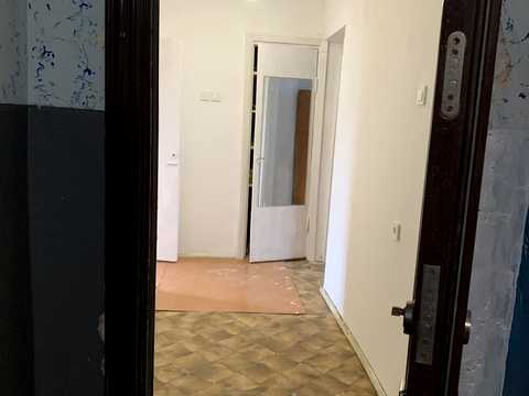 квартира за адресою Гната Хоткевича вул., 48