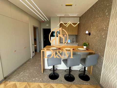 квартира за адресою Ужгородський пров., 4/1