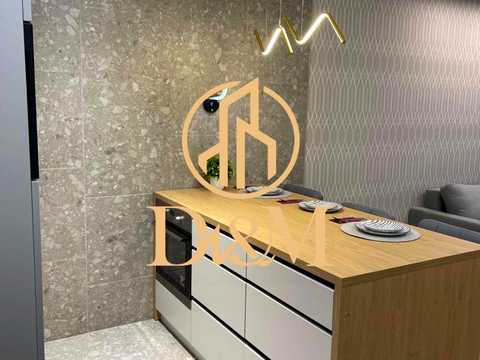 квартира за адресою Ужгородський пров., 4/1