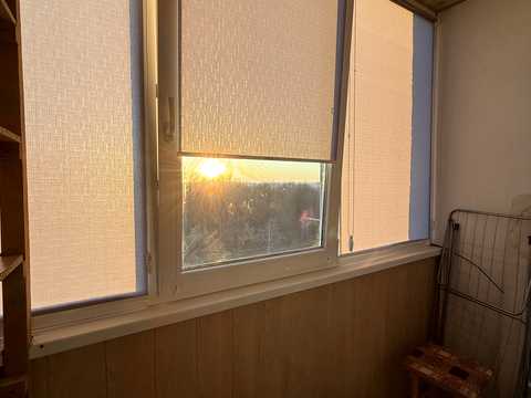 квартира за адресою Чернівці, Сидора Воробкевича вул., 17