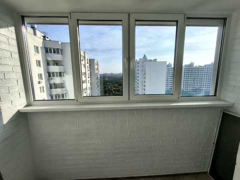 квартира по адресу Пригородная ул., 26