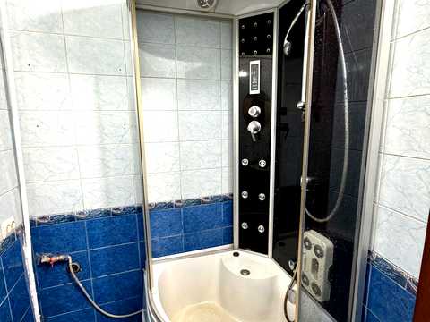 квартира по адресу Кузьмы Скрябина ул. (Ватутіна), 20
