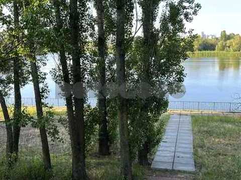 квартира за адресою Левка Лук'яненка вул. (Маршала Тимошенка), 2-М