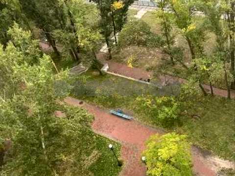 квартира за адресою Левка Лук'яненка вул. (Маршала Тимошенка), 2-М