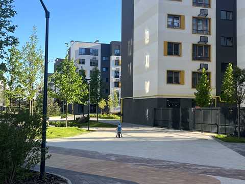 комерційна за адресою Соборна вул., 2-К/37