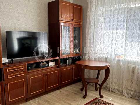 будинок за адресою Амосова, 12