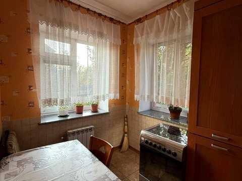 дом по адресу Подлесная ул., 32