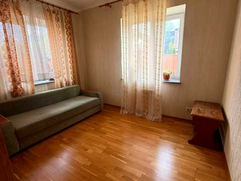 дом по адресу Подлесная ул., 32
