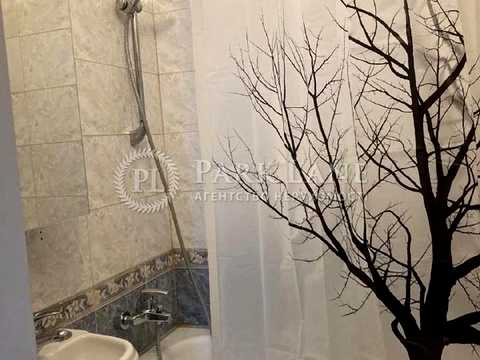 квартира за адресою Панаса Мирного вул., 27