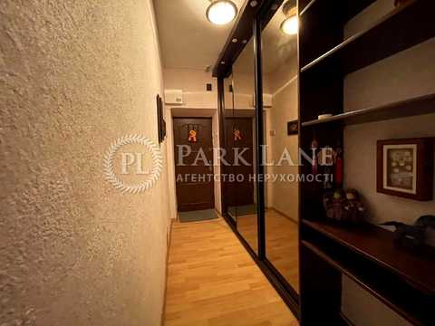 квартира за адресою Панаса Мирного вул., 27