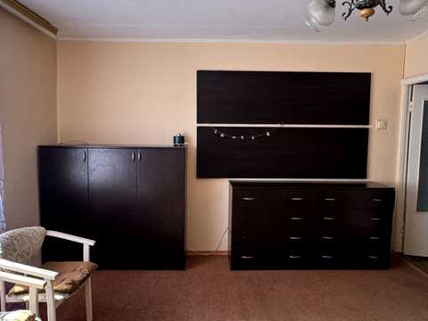 квартира за адресою Автозаводська вул., 7