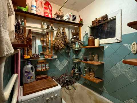 квартира за адресою 600-річчя вул., 78