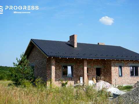 будинок за адресою січових стрільців