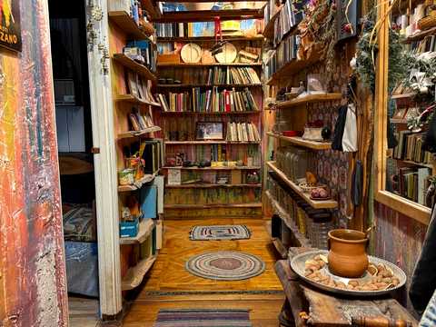 квартира за адресою 600-річчя вул., 78
