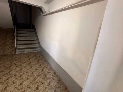 квартира за адресою Крушельницької пров. (Людмили Мокієвської), 1