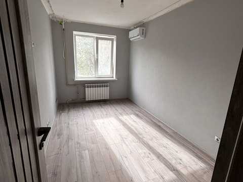 квартира за адресою Крушельницької пров. (Людмили Мокієвської), 1