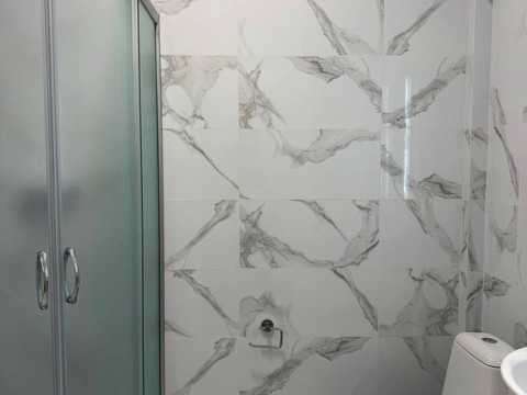 квартира за адресою Залізнична вул., 32