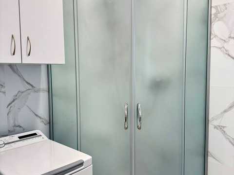 квартира за адресою Залізнична вул., 32