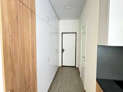 квартира за адресою Залізнична вул., 32
