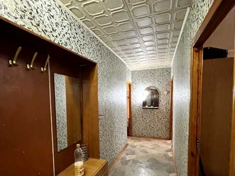 квартира по адресу Гвардейцев-Широнинцев ул., 79а